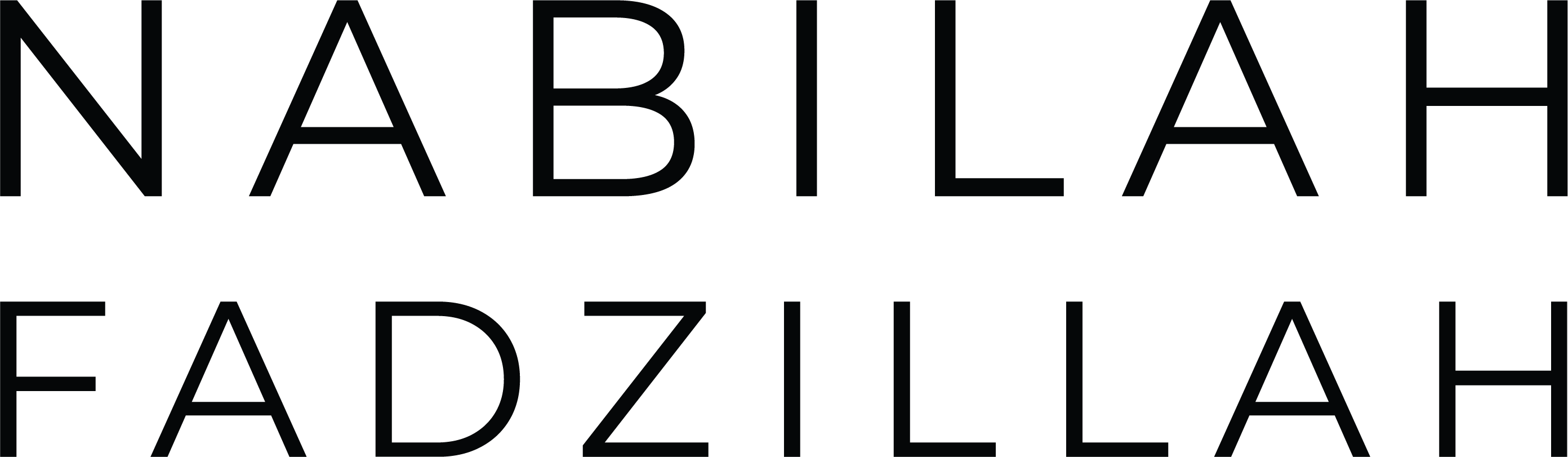 logo dark