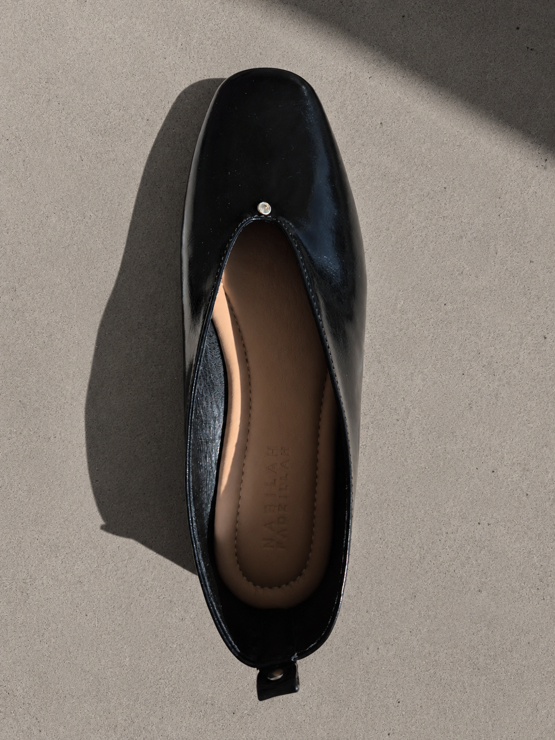 Permata Flats (Preorder) - Image 2