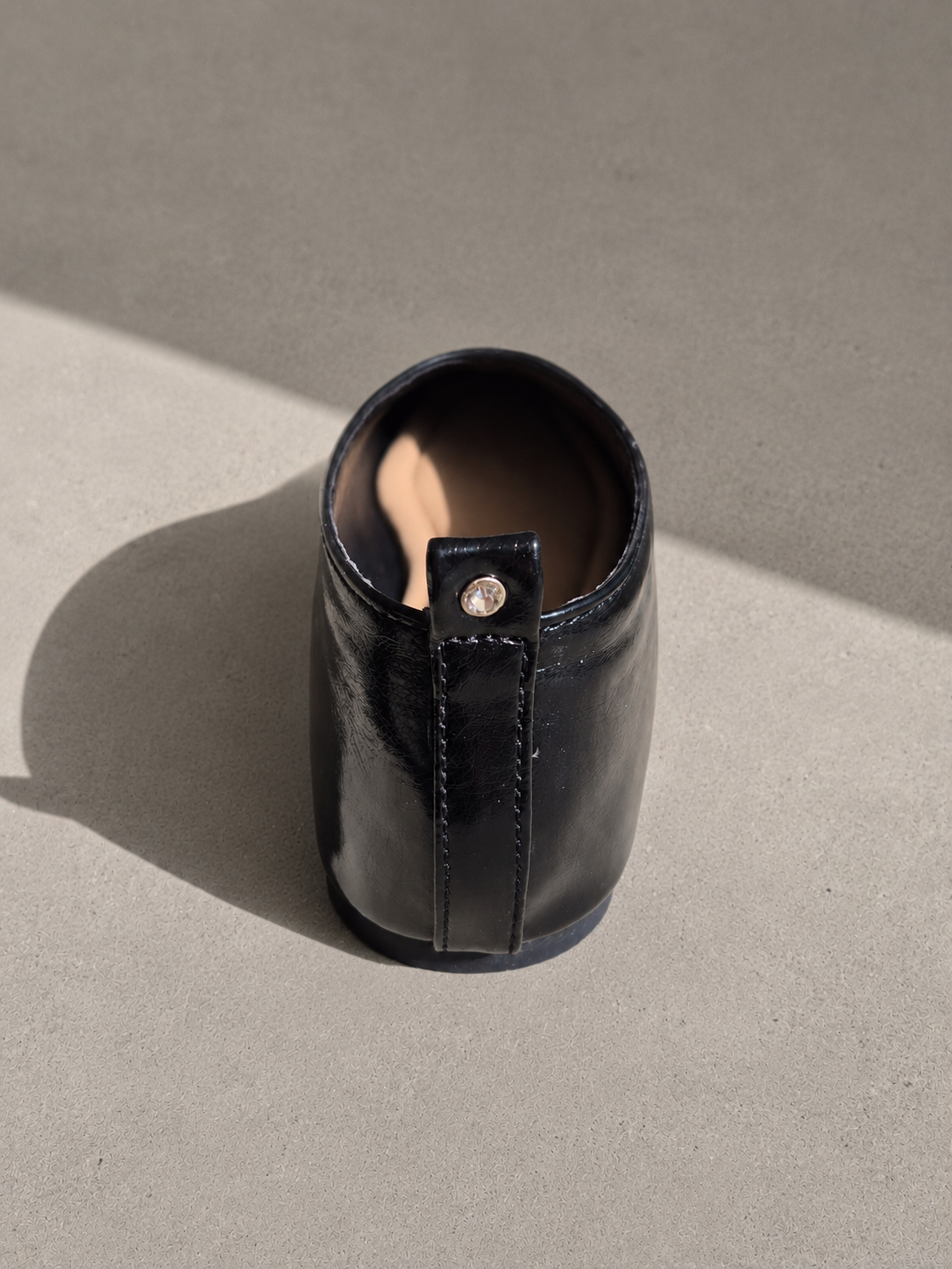 Permata Flats (Preorder) - Image 3