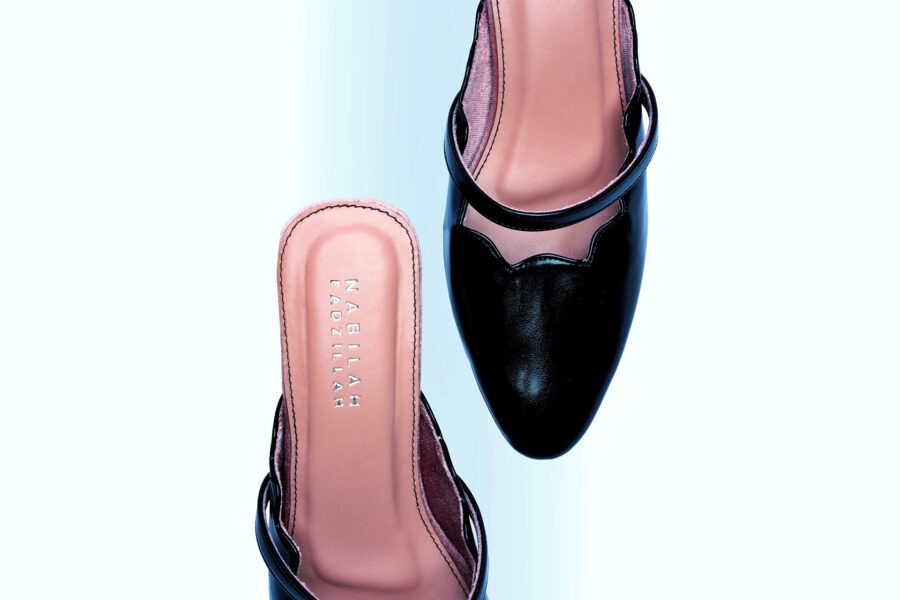 JELITA - MULE - Image 2