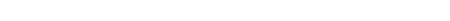 Asset 30